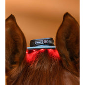 Waldhausen Health + Care FlexPad a infrarossi Nero