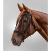 Waldhausen Cavezza Grazing Nero