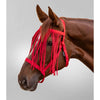Waldhausen Cavezza Grazing Rosso