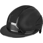 Waldhausen Cappellino Swing H24 Lady Spark Nero