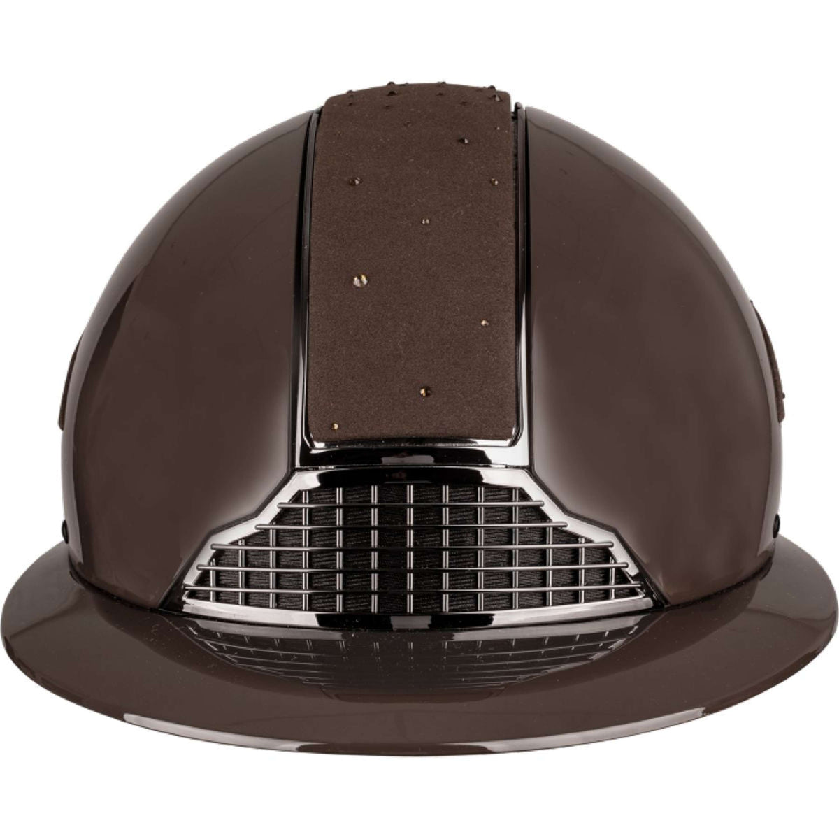 Waldhausen Cappellino Swing H24 Lady Spark Marrone
