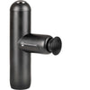 Waldhausen Health + Care Massaggiatore Pocket Relax Nero