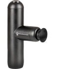 Waldhausen Health + Care Massaggiatore Pocket Relax Nero