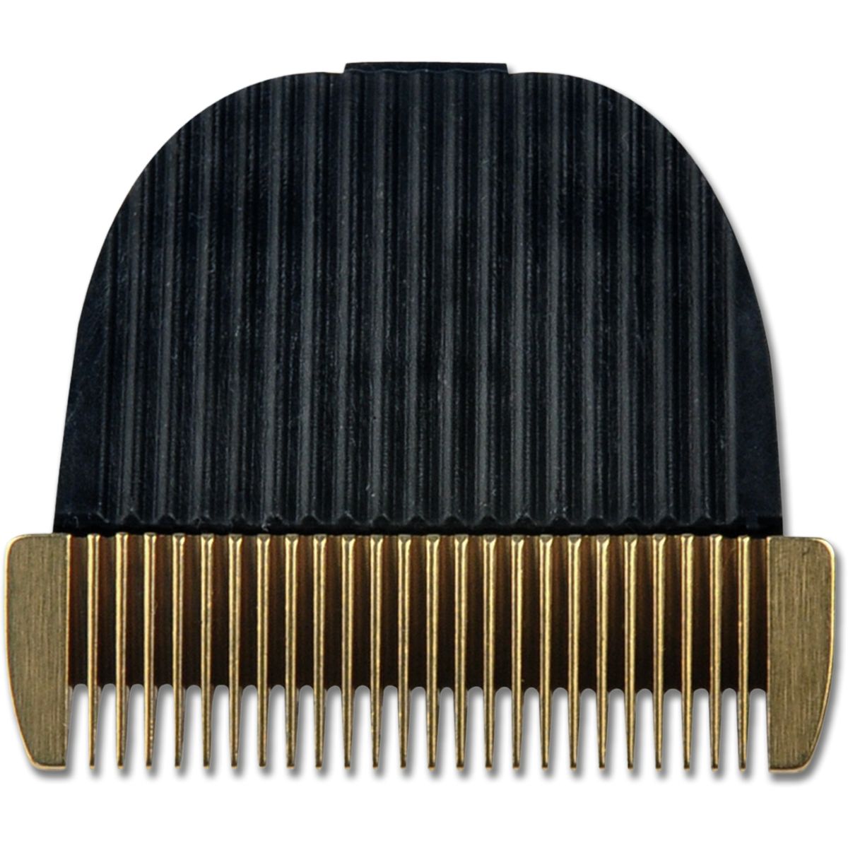 Waldhausen Testina Tagliacapelli per Tagliacapelli a Batteria