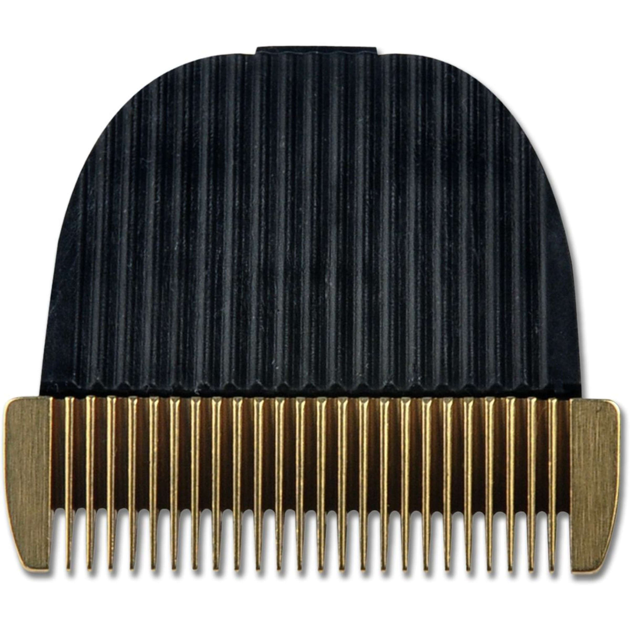 Waldhausen Testina Tagliacapelli per Tagliacapelli a Batteria