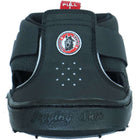 Equine Fusion Ferratura Trekking Nero
