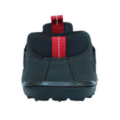 Equine Fusion Ferratura Trekking Slim Nero