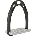 Waldhausen Staffe Aluminium