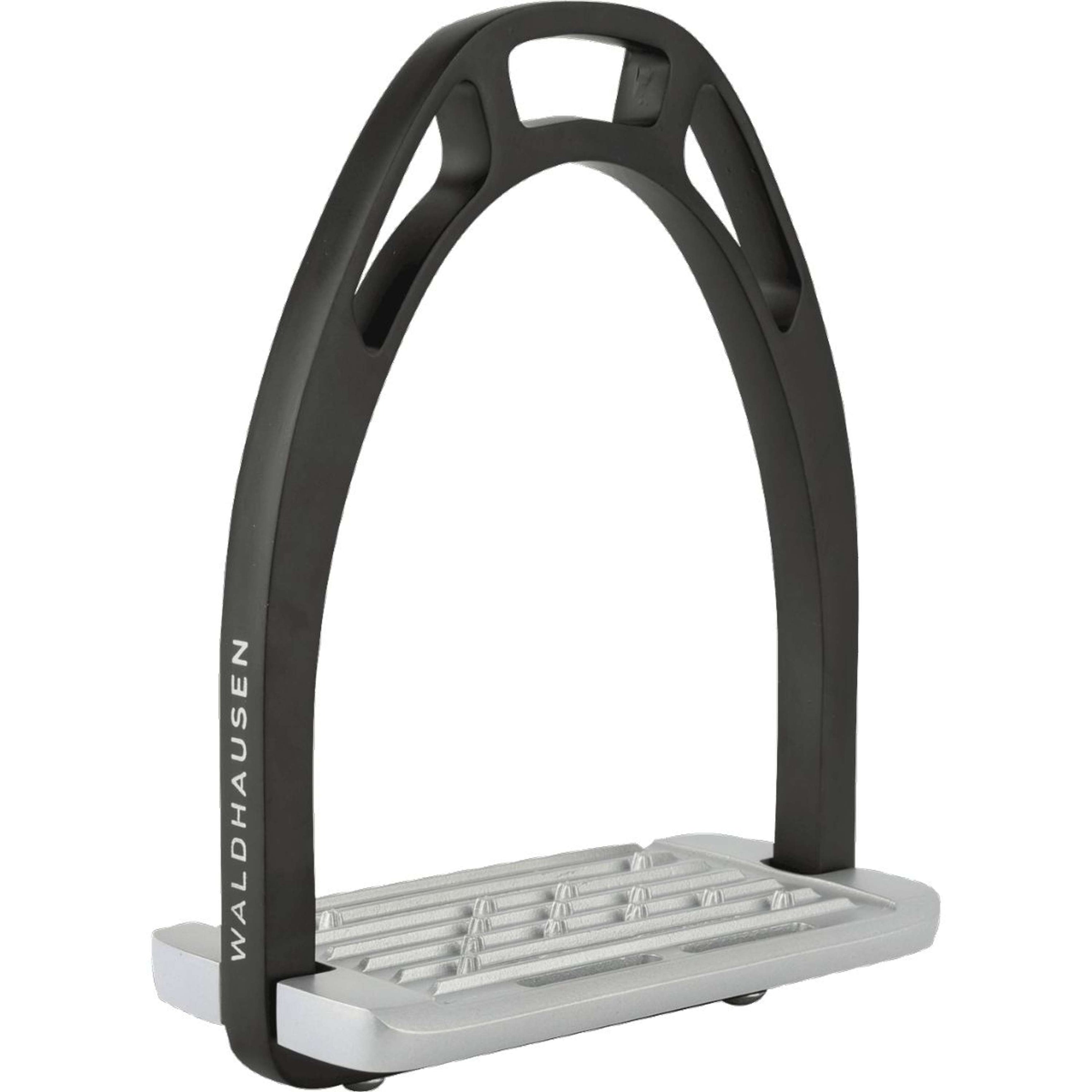 Waldhausen Staffe Aluminium