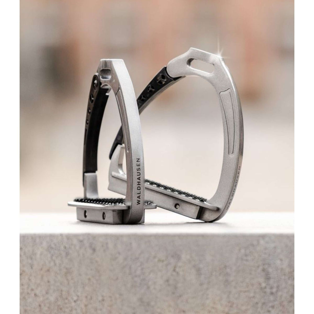 Waldhausen Staffe di sicurezza Kids Pro