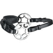 Waldhausen Hackamore Sensitive