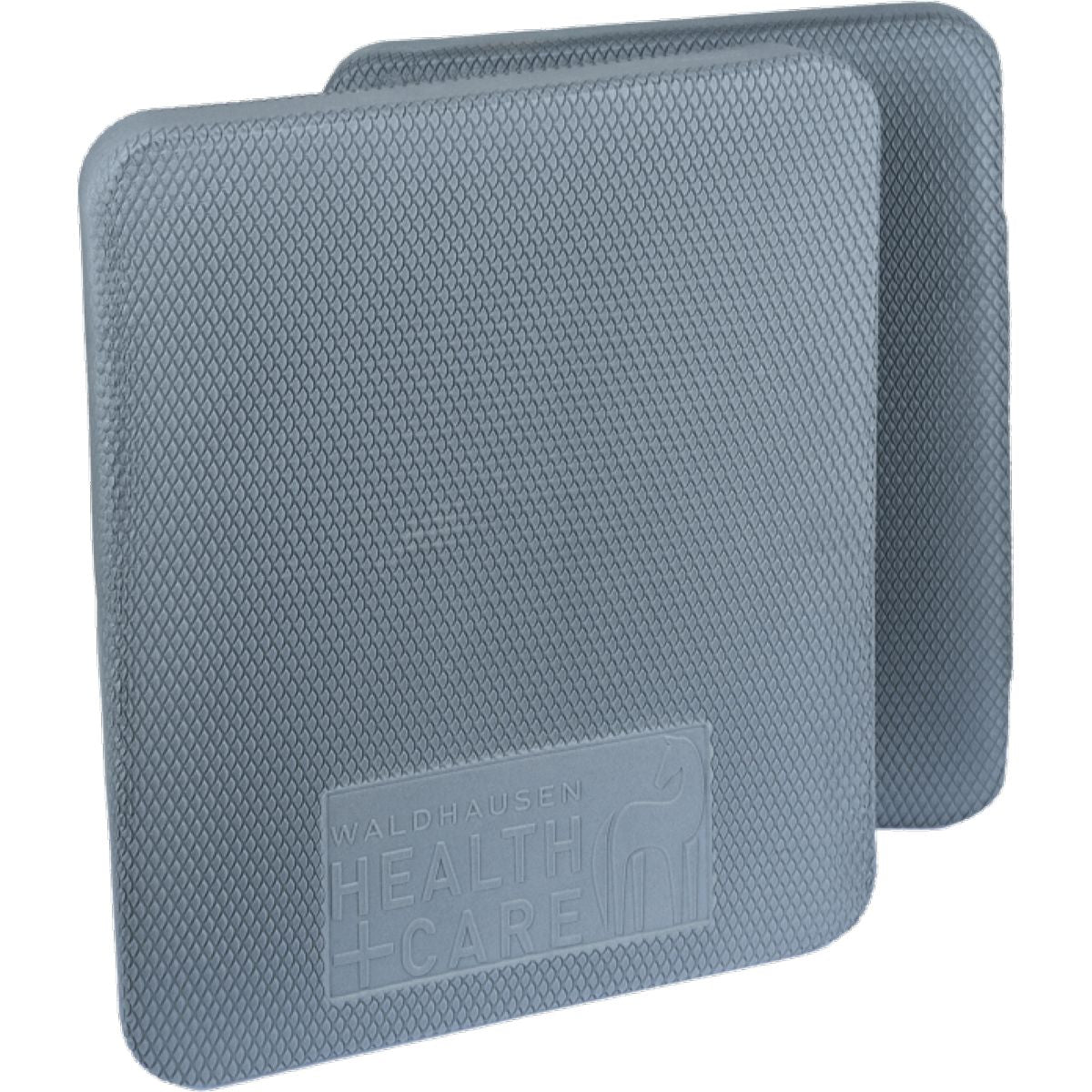 Waldhausen Health + Care Balance Pads