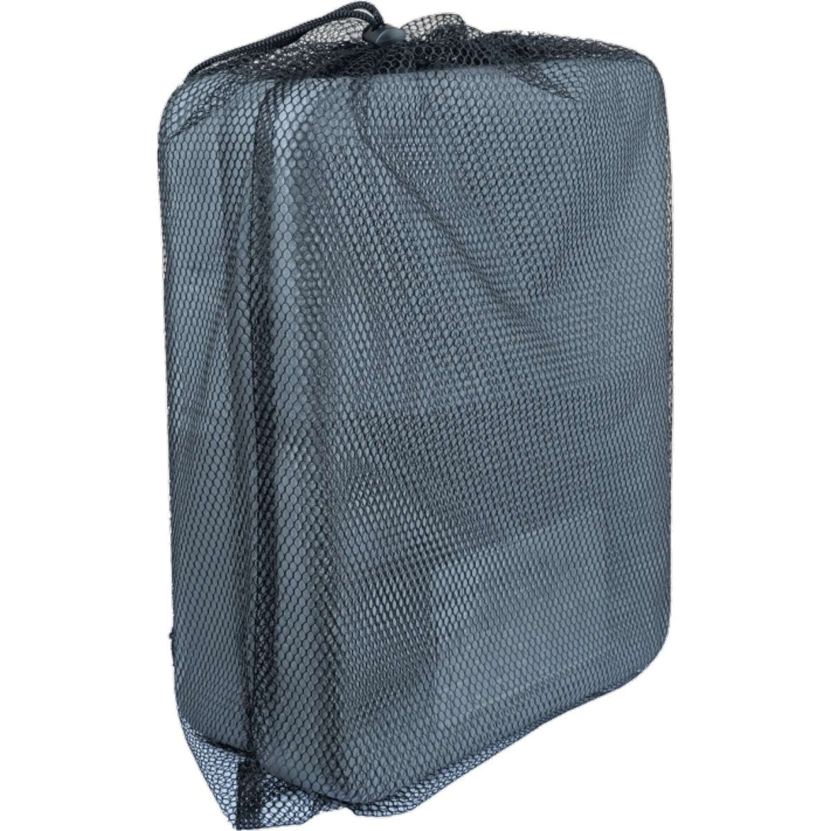 Waldhausen Health + Care Balance Pads