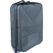 Waldhausen Health + Care Balance Pads