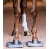 Waldhausen Health + Care Balance Pads