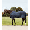 Waldhausen Coperta Antimosche Economic 2.0 Blu notte