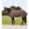 Waldhausen Coperta Antimosche Economic 2.0 Mocca