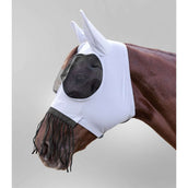 Waldhausen Maschera per Mosche Puck met Neus Franje