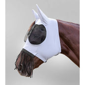 Waldhausen Maschera per Mosche Puck met Neus Franje