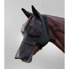 Waldhausen Maschera per Mosche Puck con Naso