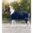Waldhausen Coperta in Pile Lucky
