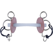 Beris Pelham Comfort Stang Small Soft