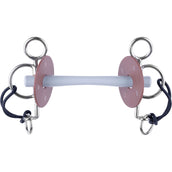 Beris Pelham Comfort Stang Small Soft