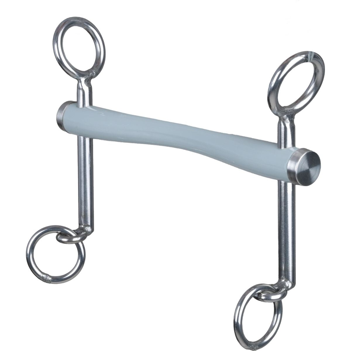 Beris Morso da Dressage Comfort Stang Long Hard