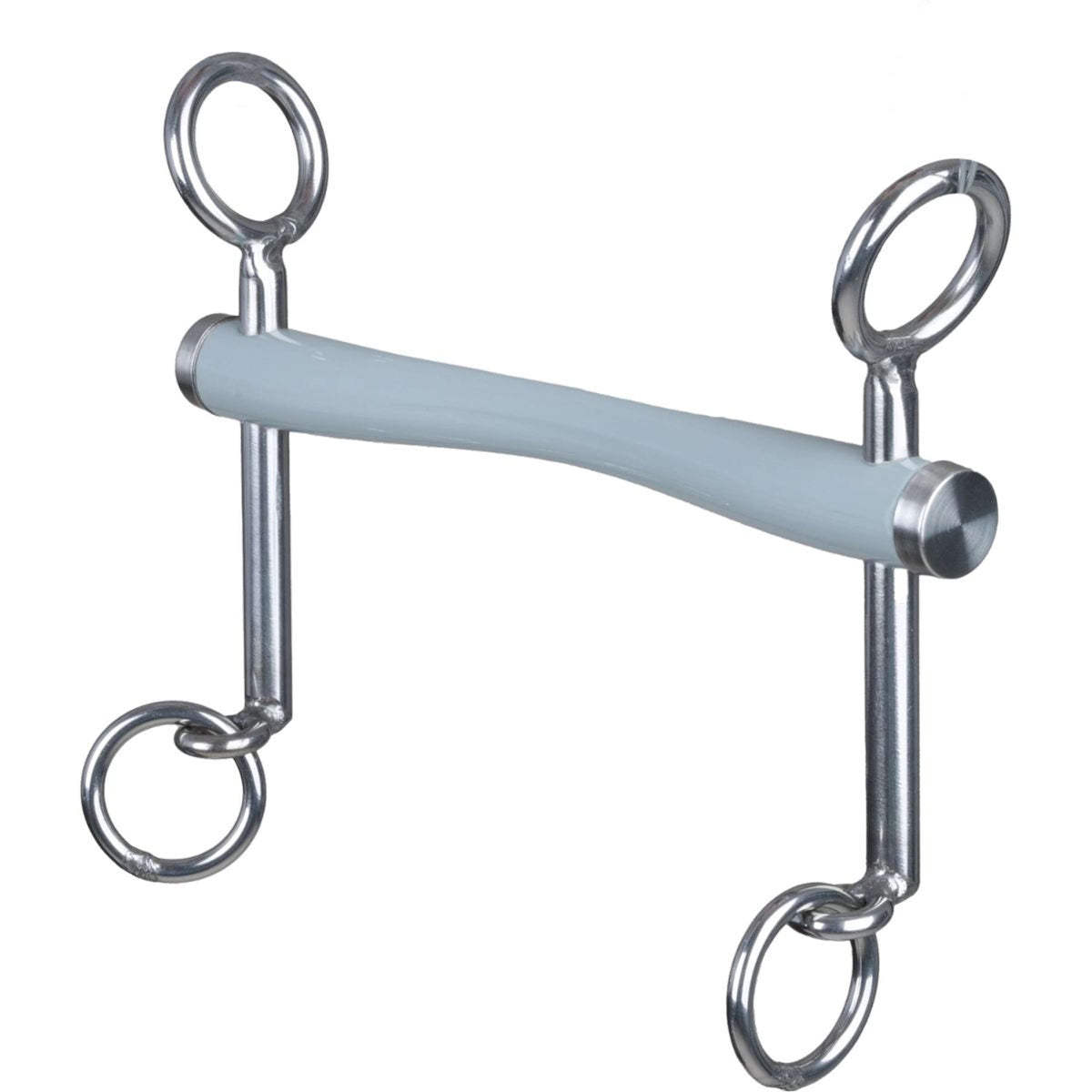 Beris Morso da Dressage Comfort Stang Long Hard