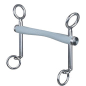 Beris Morso da Dressage Comfort Stang Long Hard