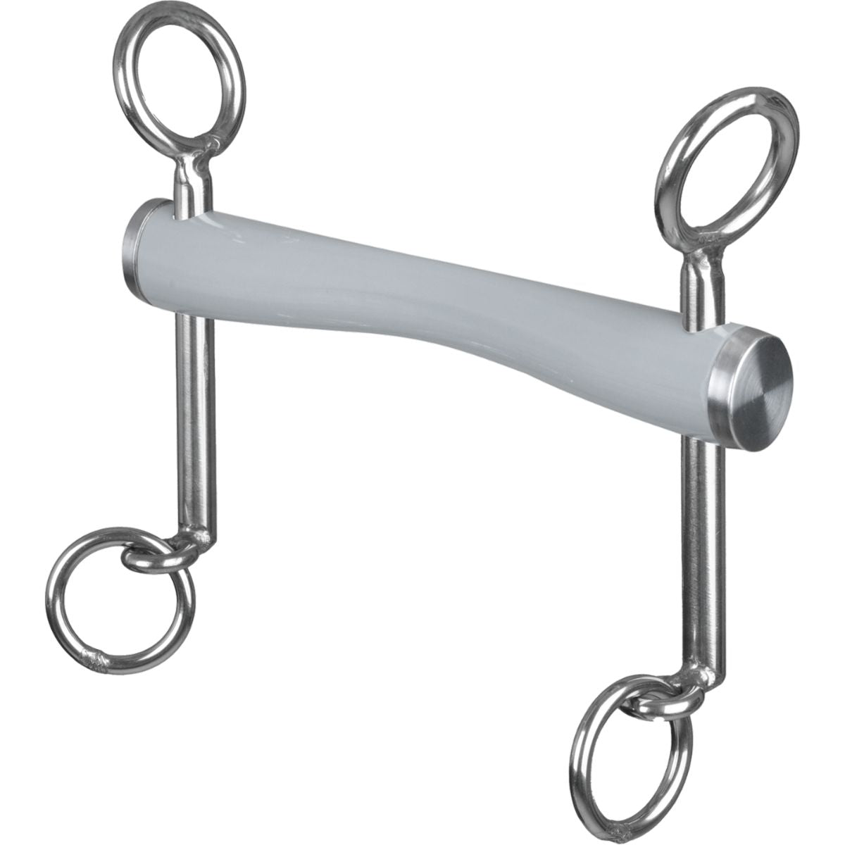 Beris Morso da Dressage Comfort Stang Short Soft