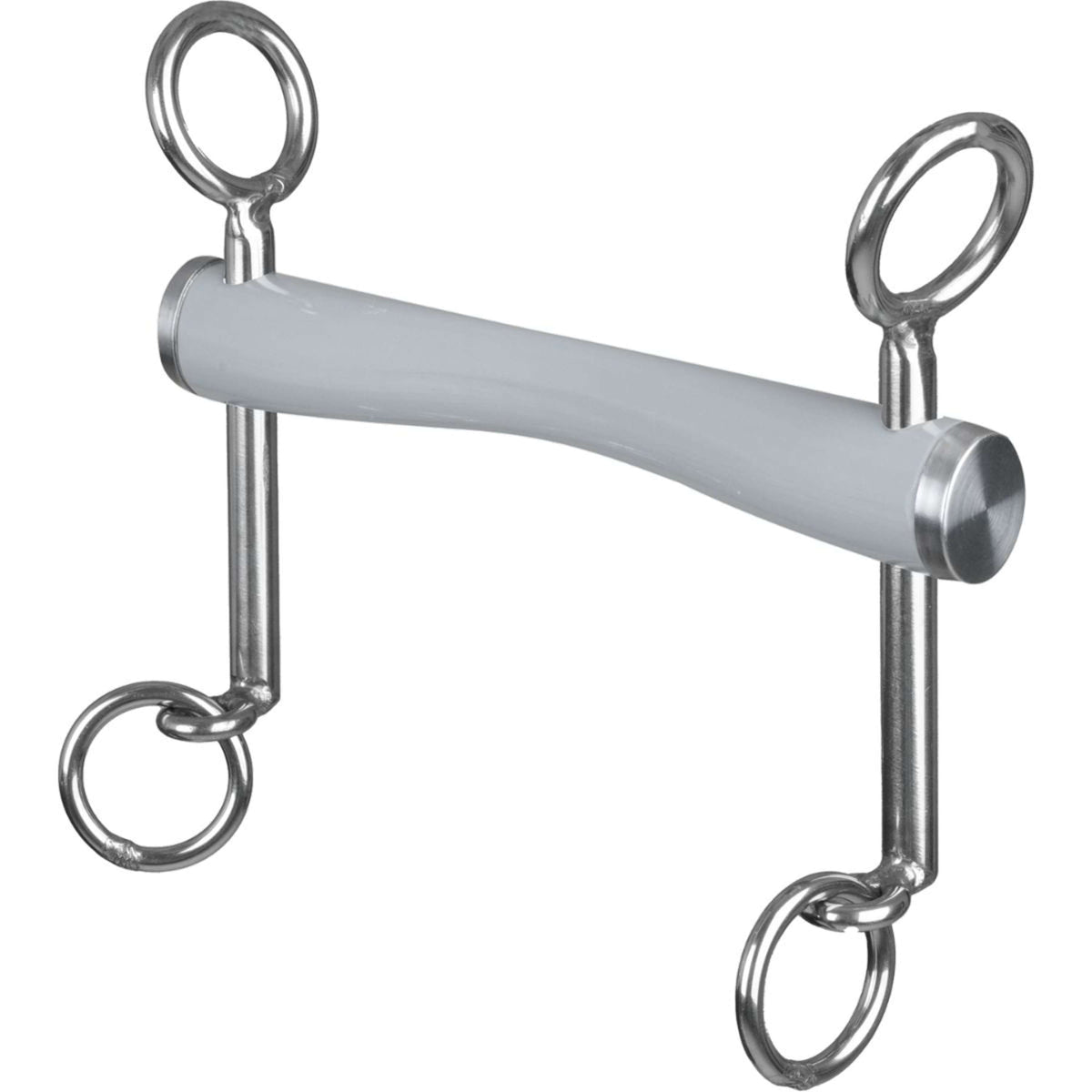 Beris Morso da Dressage Comfort Stang Short Soft