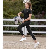 Waldhausen Cavallo da hobby Milky