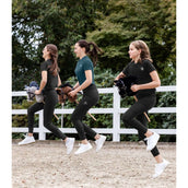 Waldhausen Cavallo da hobby Milky