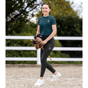 Waldhausen Cavallo da hobby Toffy