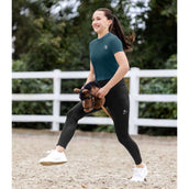 Waldhausen Cavallo da hobby Toffy