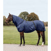Waldhausen Coperta per Eczema 2.0 Blu notte