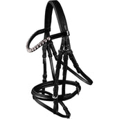 Waldhausen Briglia Happy Hearts