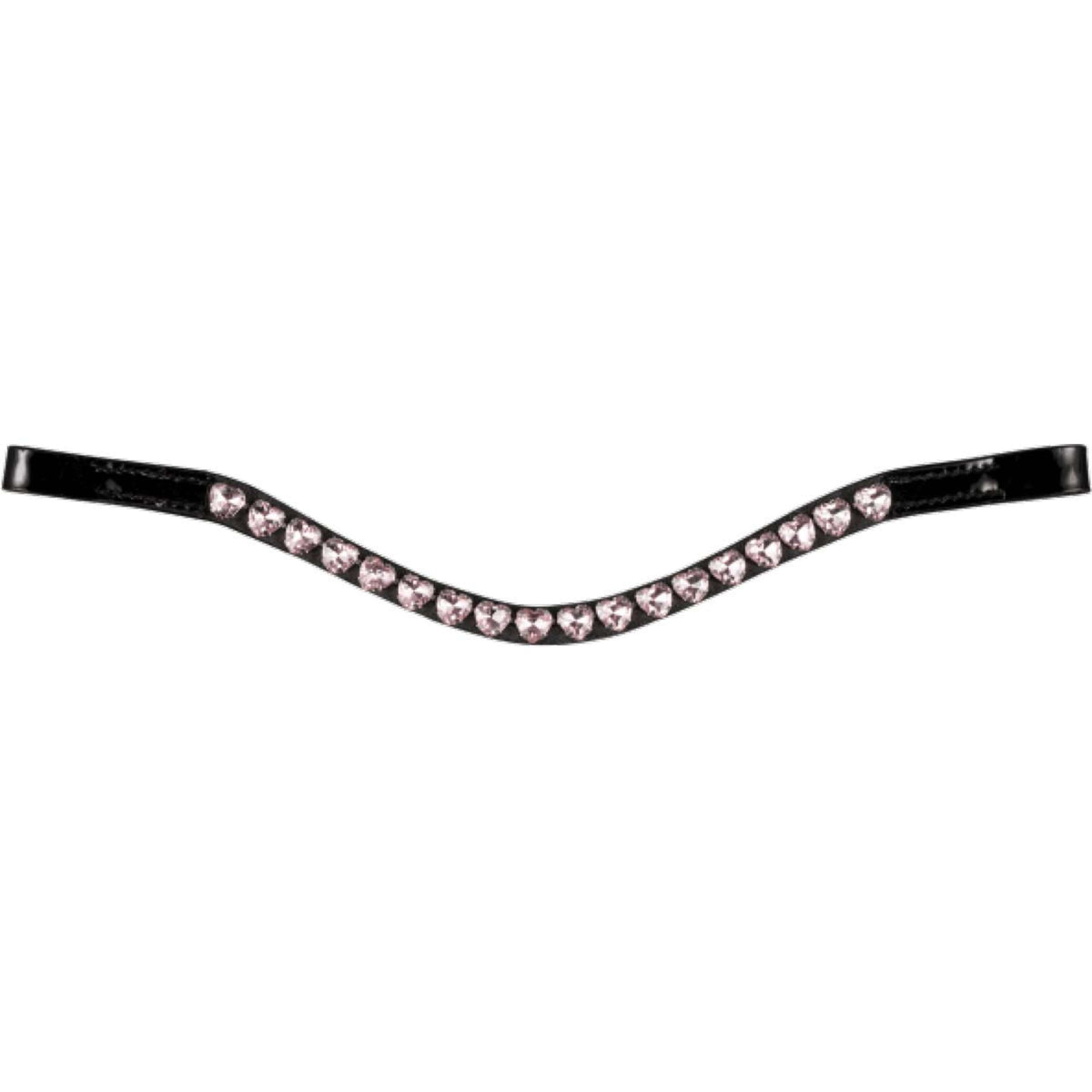 Waldhausen Briglia Happy Hearts