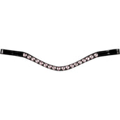 Waldhausen Briglia Happy Hearts