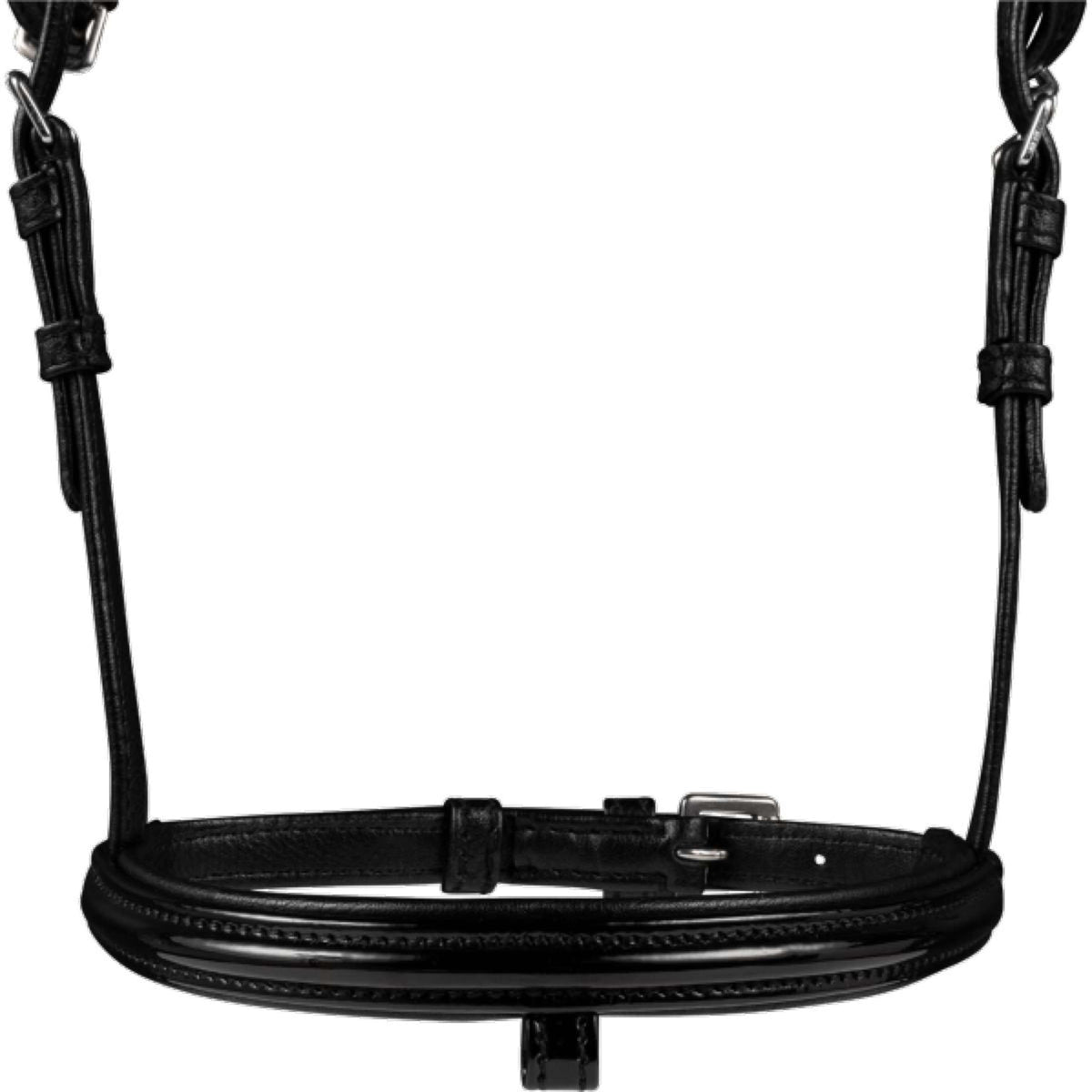 Waldhausen Briglia Happy Hearts