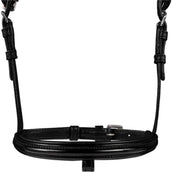 Waldhausen Briglia Happy Hearts