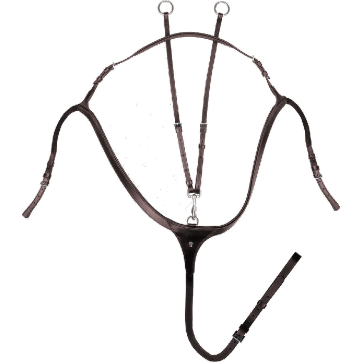 Waldhausen Martingala X-Line