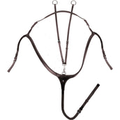 Waldhausen Martingala X-Line