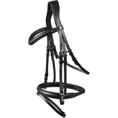 Waldhausen Briglia X-Line London