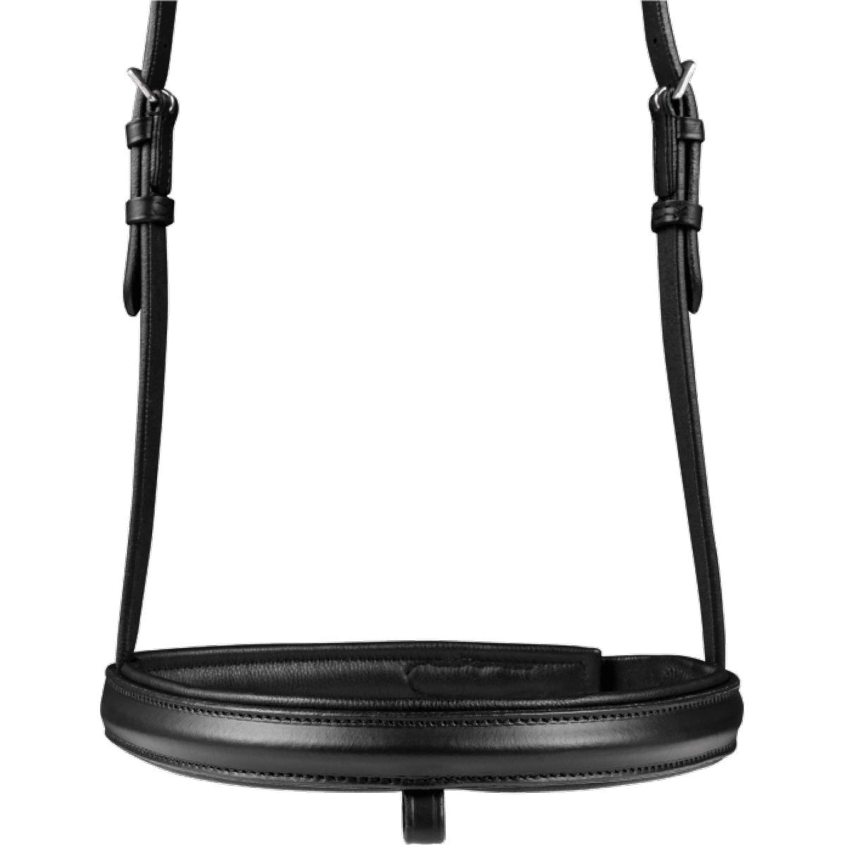 Waldhausen Briglia X-Line London