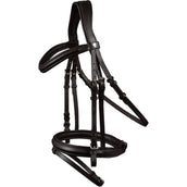 Waldhausen Briglia X-Line London