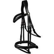 Waldhausen Briglia X-Line Stockholm