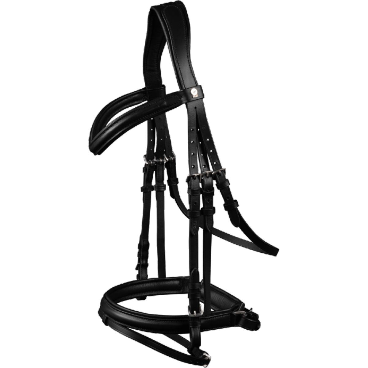 Waldhausen Briglia X-Line Stockholm