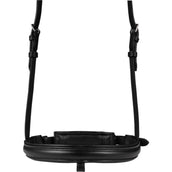 Waldhausen Briglia X-Line Stockholm